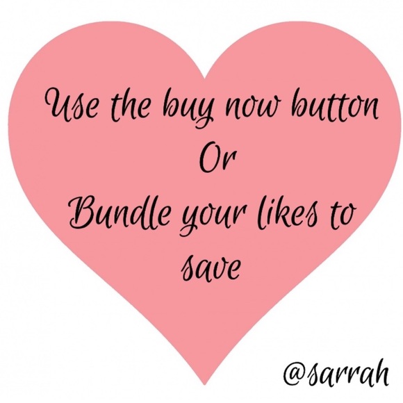 LAST 1 M/L New Comfy Fit Seamless Minimalist Bralette Bra - Picture 7 of 8